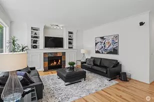 27106 SE 13th St, Sammamish, WA 98075 - Photo 18