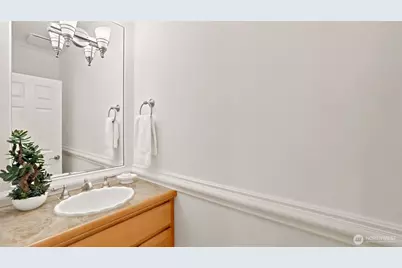 27106 SE 13th Street, Sammamish, WA 98075 - Photo 10
