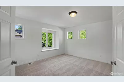 27106 SE 13th Street, Sammamish, WA 98075 - Photo 32