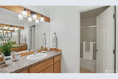 27106 SE 13th Street, Sammamish, WA 98075 - Photo 30