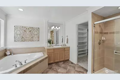 27106 SE 13th Street, Sammamish, WA 98075 - Photo 28