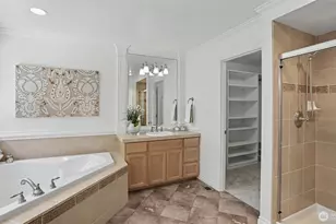 27106 SE 13th St, Sammamish, WA 98075 - Photo 28