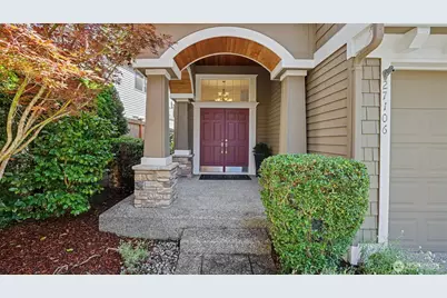 27106 SE 13th Street, Sammamish, WA 98075 - Photo 2