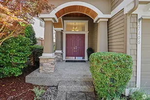 27106 SE 13th St, Sammamish, WA 98075 - Photo 2