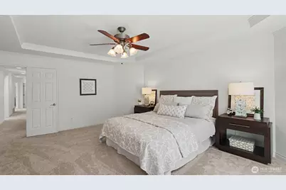 27106 SE 13th Street, Sammamish, WA 98075 - Photo 22