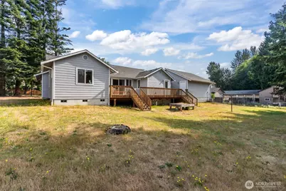 2525 15th Avenue SE, Olympia, WA 98501 - Photo 36