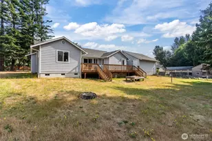 2525 15th Ave SE, Olympia, WA 98501 - Photo 36