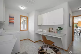 2525 15th Ave SE, Olympia, WA 98501 - Photo 18