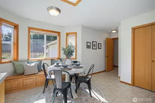 2525 15th Ave SE, Olympia, WA 98501 - Photo 8