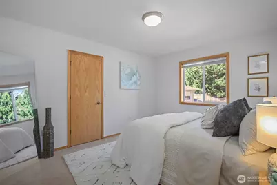 2525 15th Avenue SE, Olympia, WA 98501 - Photo 24