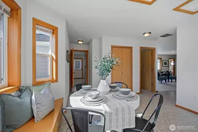 2525 15th Avenue SE, Olympia, WA 98501 - Photo 10