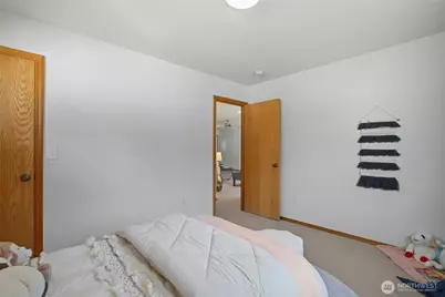 2525 15th Avenue SE, Olympia, WA 98501 - Photo 28