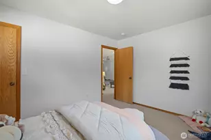 2525 15th Ave SE, Olympia, WA 98501 - Photo 28