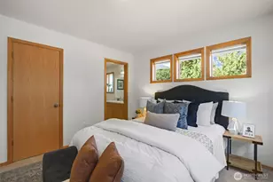 2525 15th Ave SE, Olympia, WA 98501 - Photo 22
