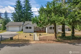 2525 15th Ave SE, Olympia, WA 98501 - Photo 1