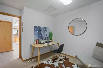 2525 15th Avenue SE, Olympia, WA 98501 - Photo 30