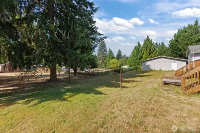 2525 15th Avenue SE, Olympia, WA 98501 - Photo 34