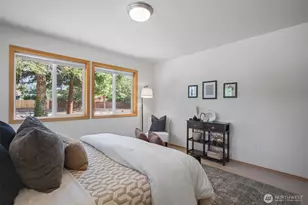 2525 15th Ave SE, Olympia, WA 98501 - Photo 20