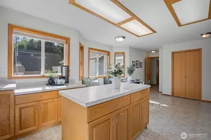 2525 15th Ave SE, Olympia, WA 98501 - Photo 14