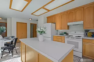 2525 15th Ave SE, Olympia, WA 98501 - Photo 16