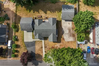 2525 15th Avenue SE, Olympia, WA 98501 - Photo 38