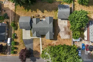 2525 15th Ave SE, Olympia, WA 98501 - Photo 38