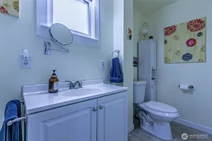 6447 S Warner St, Tacoma, WA 98404 - Photo 24
