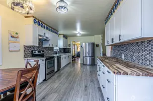 6447 S Warner St, Tacoma, WA 98404 - Photo 22