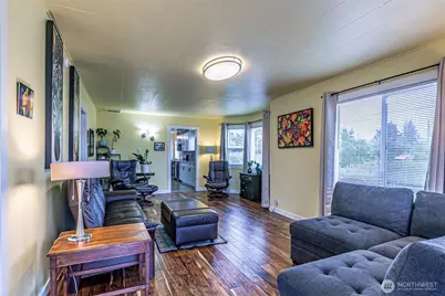 6447 S Warner Street, Tacoma, WA 98404 - Photo 10