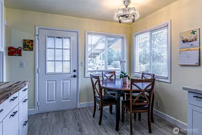 6447 S Warner Street, Tacoma, WA 98404 - Photo 20