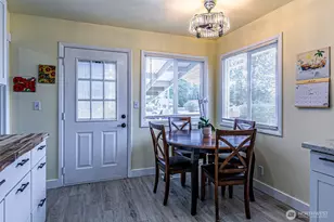 6447 S Warner St, Tacoma, WA 98404 - Photo 20