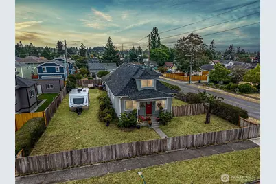 6447 S Warner Street, Tacoma, WA 98404 - Photo 40