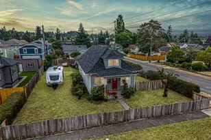 6447 S Warner St, Tacoma, WA 98404 - Photo 40