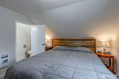 6447 S Warner Street, Tacoma, WA 98404 - Photo 32