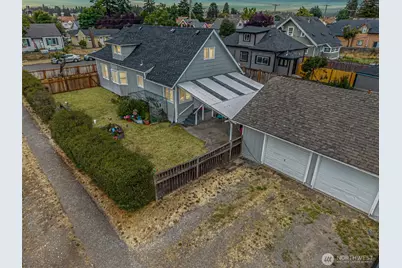 6447 S Warner Street, Tacoma, WA 98404 - Photo 34