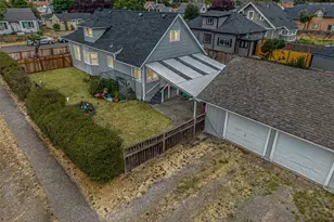6447 S Warner St, Tacoma, WA 98404 - Photo 34