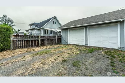 6447 S Warner Street, Tacoma, WA 98404 - Photo 38