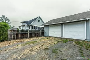6447 S Warner St, Tacoma, WA 98404 - Photo 38