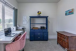 6447 S Warner St, Tacoma, WA 98404 - Photo 14