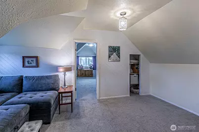 6447 S Warner Street, Tacoma, WA 98404 - Photo 28