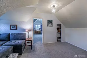 6447 S Warner St, Tacoma, WA 98404 - Photo 28