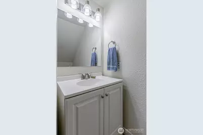 6447 S Warner Street, Tacoma, WA 98404 - Photo 30