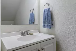 6447 S Warner St, Tacoma, WA 98404 - Photo 30