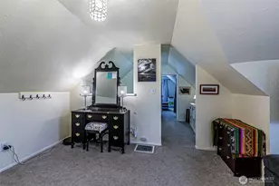 6447 S Warner St, Tacoma, WA 98404 - Photo 26