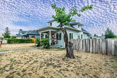 6447 S Warner Street, Tacoma, WA 98404 - Photo 8