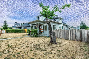 6447 S Warner St, Tacoma, WA 98404 - Photo 8