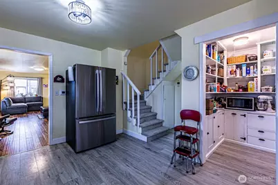6447 S Warner Street, Tacoma, WA 98404 - Photo 18