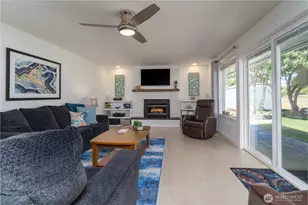 372 Octopus Ave, Ocean Shores, WA 98569 - Photo 8