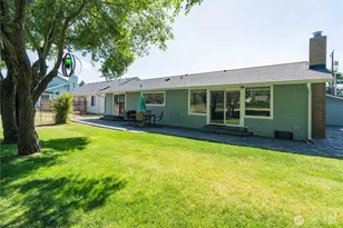 372 Octopus Ave, Ocean Shores, WA 98569 - Photo 24