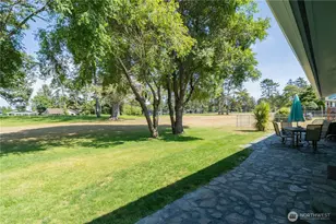 372 Octopus Ave, Ocean Shores, WA 98569 - Photo 26